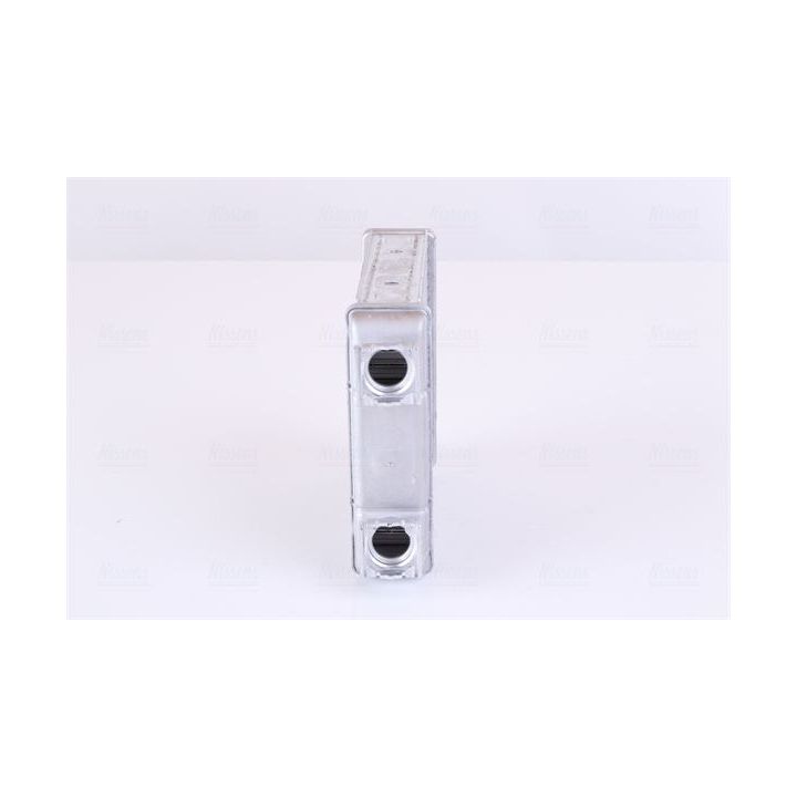 šilumokaitis, salono šildymas NISSENS 72072