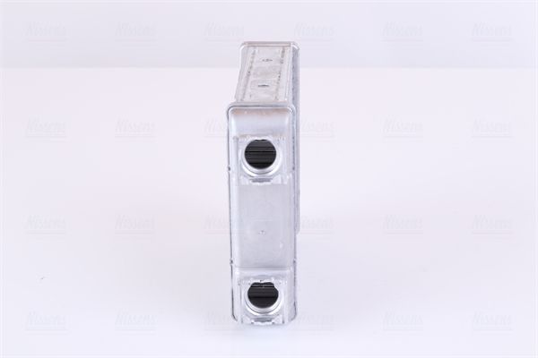 šilumokaitis, salono šildymas NISSENS 72072