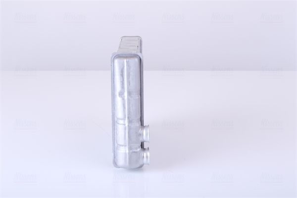 šilumokaitis, salono šildymas NISSENS 72206