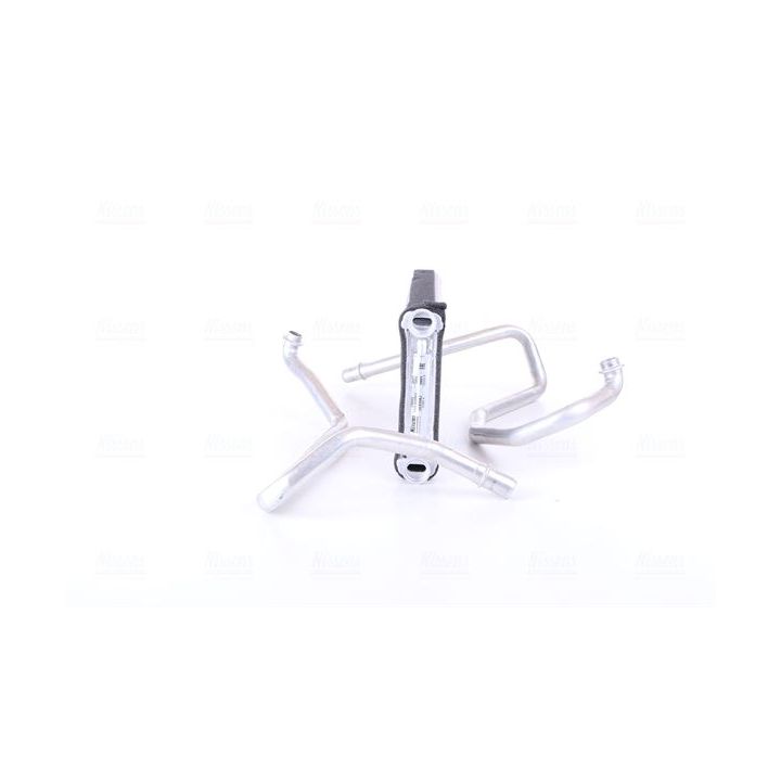 šilumokaitis, salono šildymas NISSENS 73002