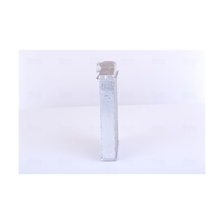 šilumokaitis, salono šildymas NISSENS 73249