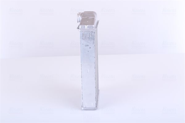 šilumokaitis, salono šildymas NISSENS 73249