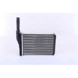 šilumokaitis, salono šildymas NISSENS 73258