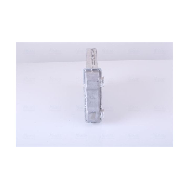 šilumokaitis, salono šildymas NISSENS 73331