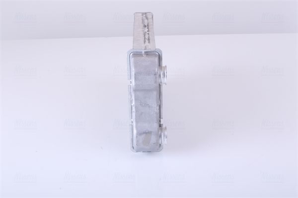 šilumokaitis, salono šildymas NISSENS 73331