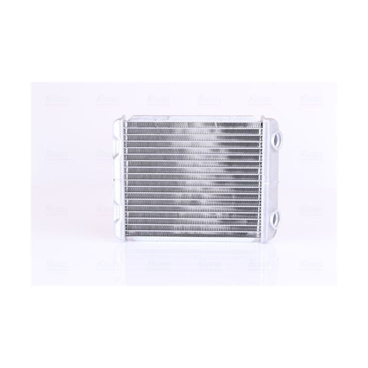 šilumokaitis, salono šildymas NISSENS 73341