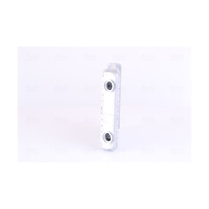 šilumokaitis, salono šildymas NISSENS 73341