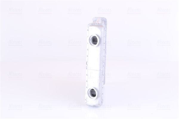 šilumokaitis, salono šildymas NISSENS 73341