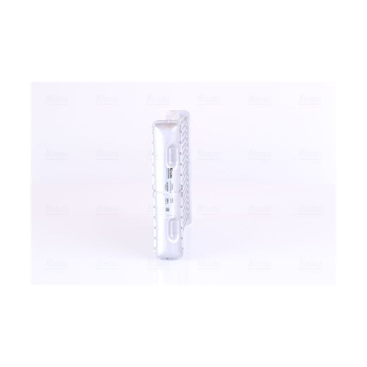 šilumokaitis, salono šildymas NISSENS 73341