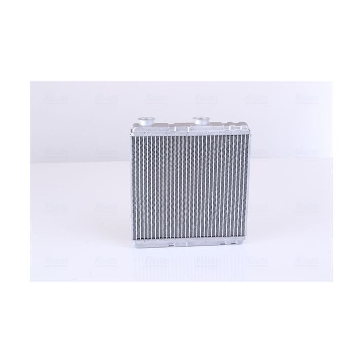 šilumokaitis, salono šildymas NISSENS 73342