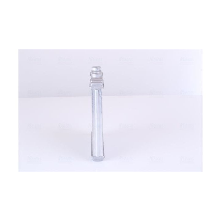 šilumokaitis, salono šildymas NISSENS 73342