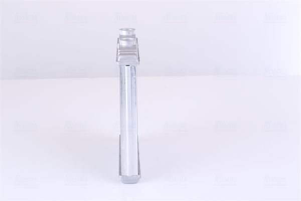 šilumokaitis, salono šildymas NISSENS 73342