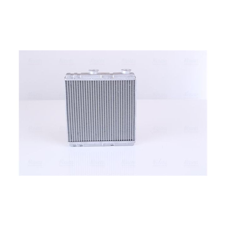 šilumokaitis, salono šildymas NISSENS 73342