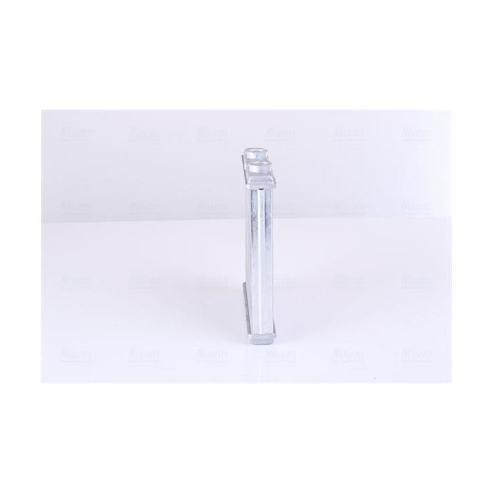 šilumokaitis, salono šildymas NISSENS 73342