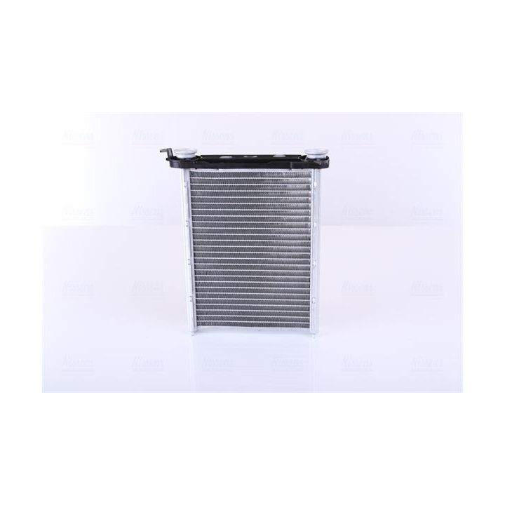 šilumokaitis, salono šildymas NISSENS 73343