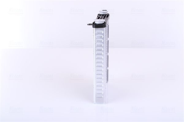 šilumokaitis, salono šildymas NISSENS 73343