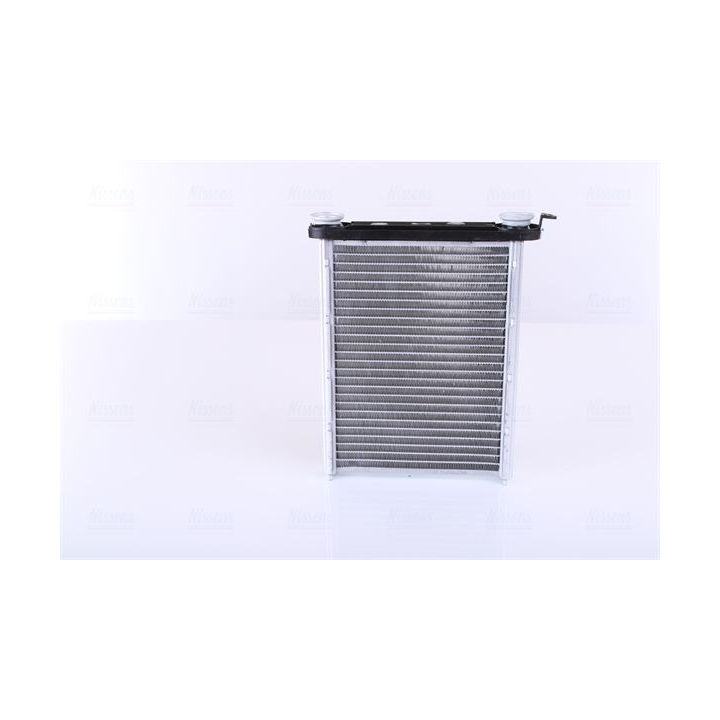 šilumokaitis, salono šildymas NISSENS 73343