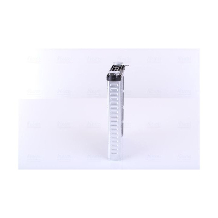 šilumokaitis, salono šildymas NISSENS 73343