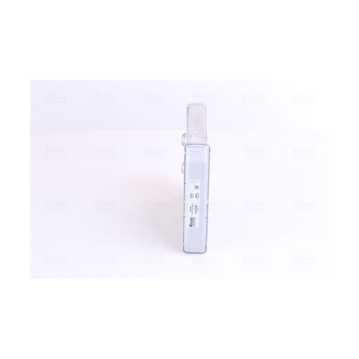 šilumokaitis, salono šildymas NISSENS 73344