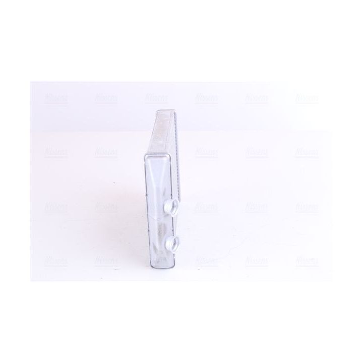 šilumokaitis, salono šildymas NISSENS 73344