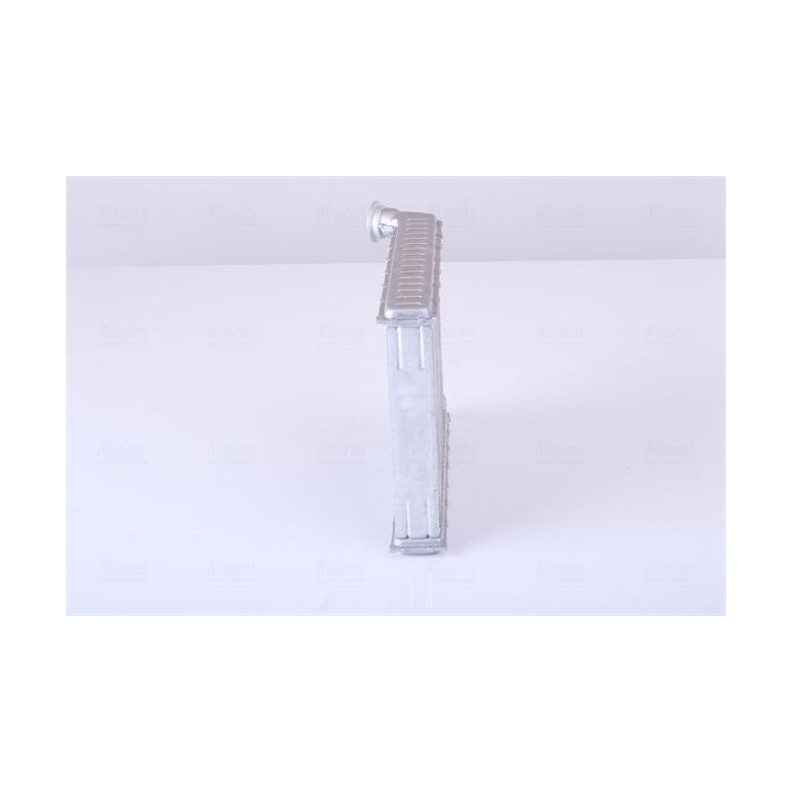 šilumokaitis, salono šildymas NISSENS 73345