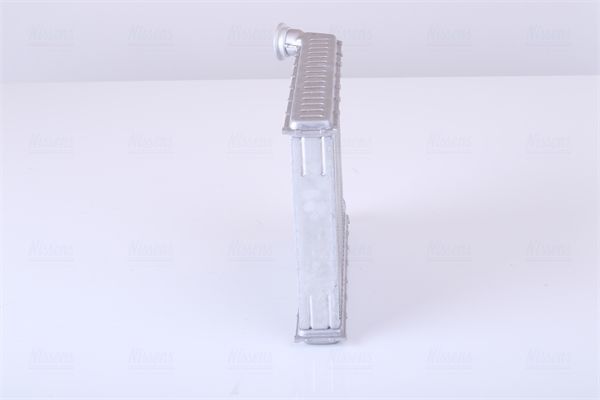 šilumokaitis, salono šildymas NISSENS 73345