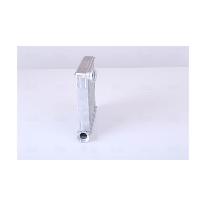 šilumokaitis, salono šildymas NISSENS 73345