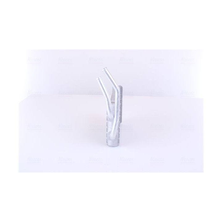 šilumokaitis, salono šildymas NISSENS 73349