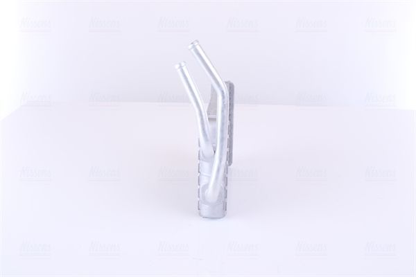 šilumokaitis, salono šildymas NISSENS 73349