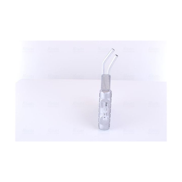 šilumokaitis, salono šildymas NISSENS 73349