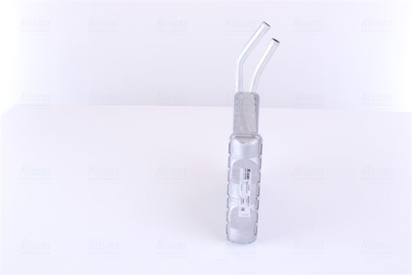 šilumokaitis, salono šildymas NISSENS 73349