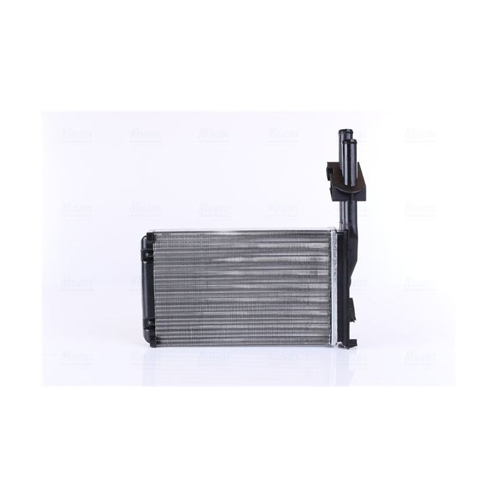 šilumokaitis, salono šildymas NISSENS 73352