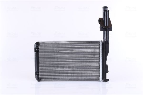 šilumokaitis, salono šildymas NISSENS 73352