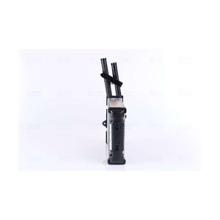 šilumokaitis, salono šildymas NISSENS 73352