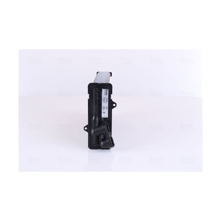 šilumokaitis, salono šildymas NISSENS 73356