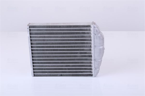 šilumokaitis, salono šildymas NISSENS 73377