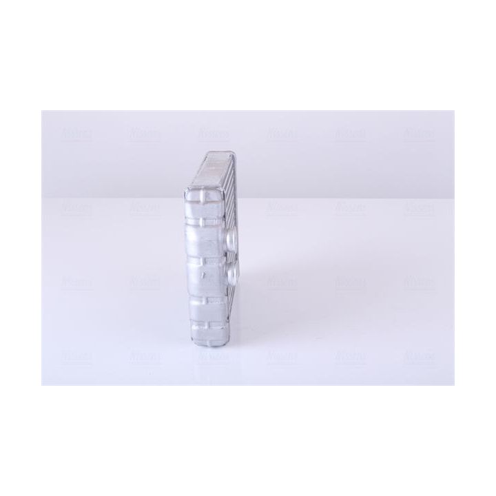 šilumokaitis, salono šildymas NISSENS 73377