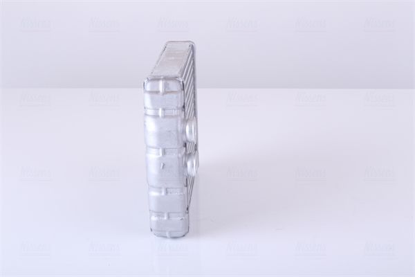 šilumokaitis, salono šildymas NISSENS 73377