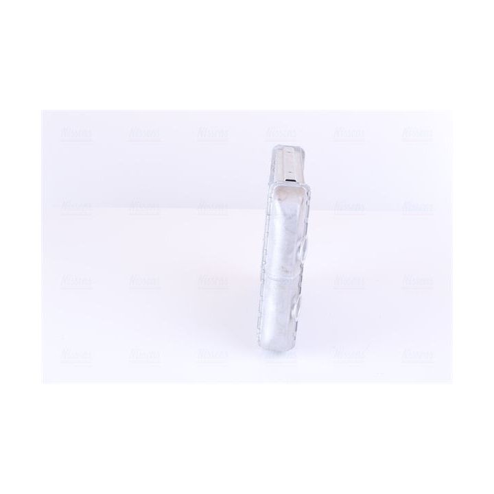 šilumokaitis, salono šildymas NISSENS 73467