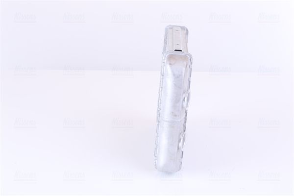 šilumokaitis, salono šildymas NISSENS 73467