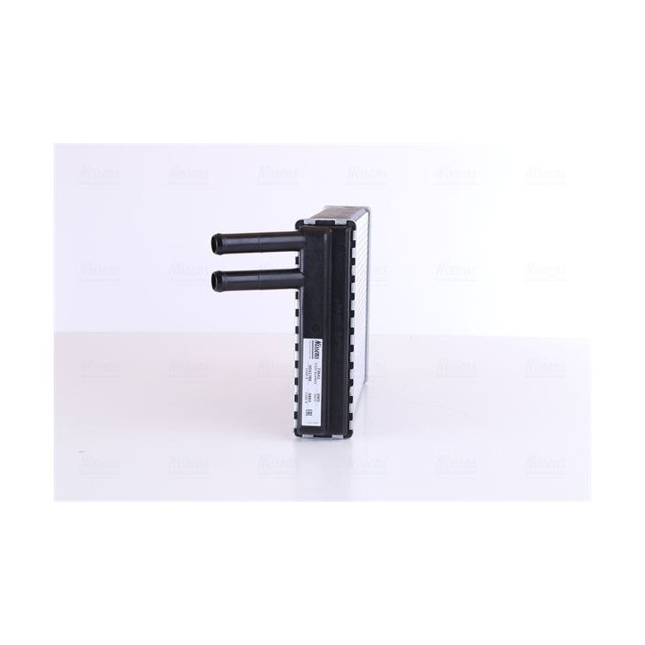 šilumokaitis, salono šildymas NISSENS 73642