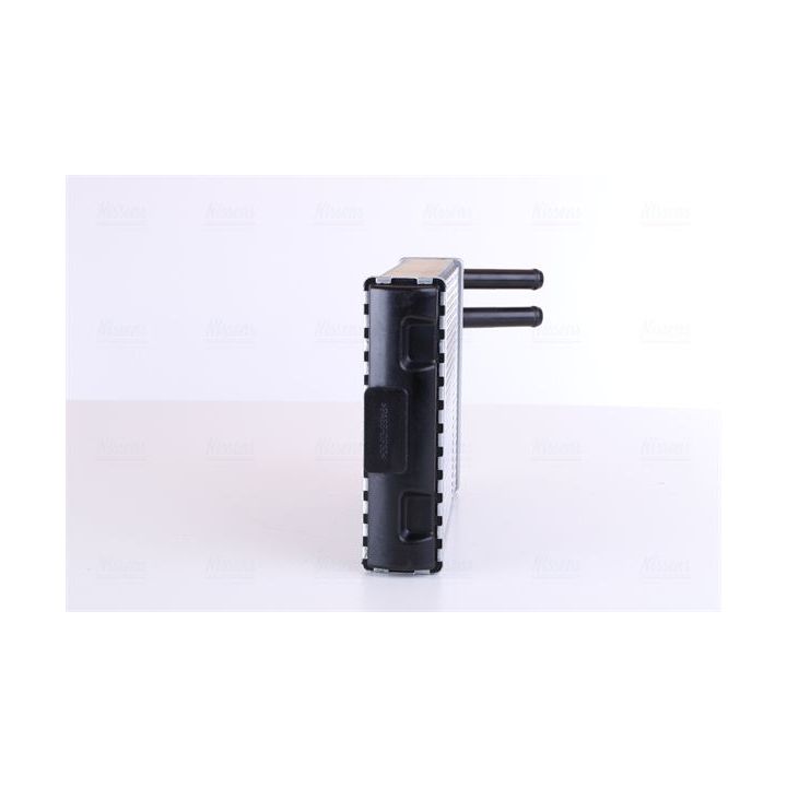 šilumokaitis, salono šildymas NISSENS 73642