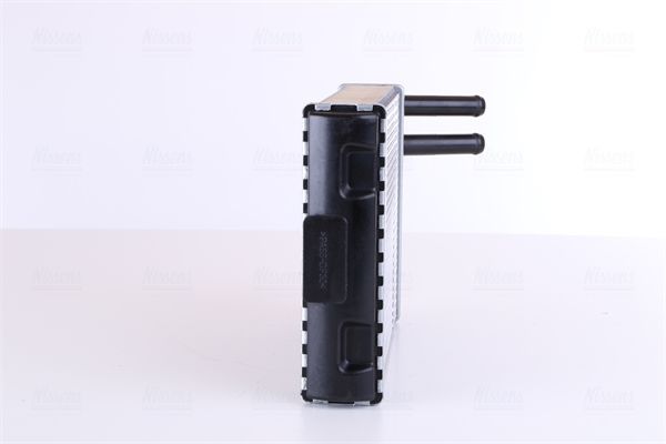 šilumokaitis, salono šildymas NISSENS 73642