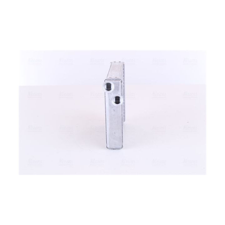 šilumokaitis, salono šildymas NISSENS 73645