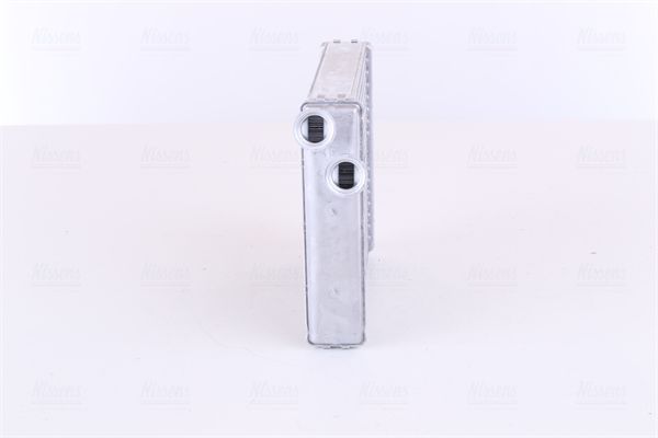 šilumokaitis, salono šildymas NISSENS 73645