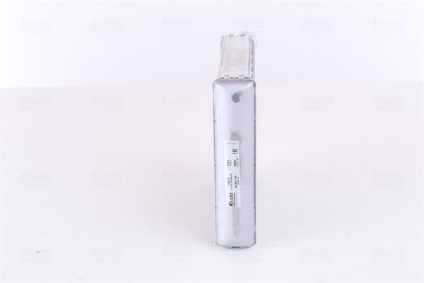 šilumokaitis, salono šildymas NISSENS 73645