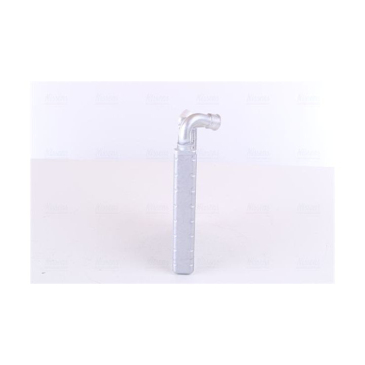 šilumokaitis, salono šildymas NISSENS 73943