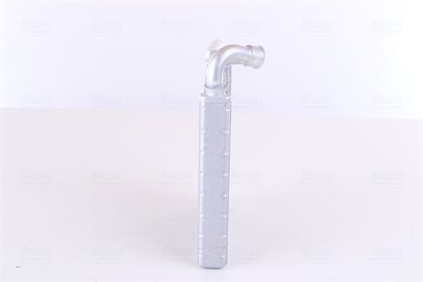 šilumokaitis, salono šildymas NISSENS 73943