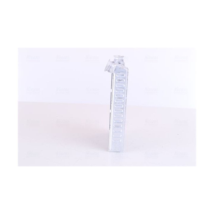 šilumokaitis, salono šildymas NISSENS 73980