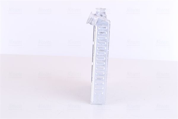 šilumokaitis, salono šildymas NISSENS 73980